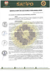 Vista preliminar de documento RESOLUCION 64.pdf