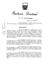 Vista preliminar de documento RD N° 192-2010.pdf