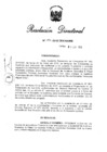 Vista preliminar de documento RD N° 194-2010.pdf
