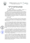 Vista preliminar de documento Resolución de Administración