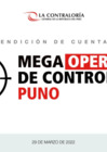 Vista preliminar de documento Resultados Megaoperativo de Control Puno.pdf