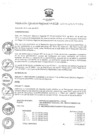 Vista preliminar de documento RER_623_2013.pdf