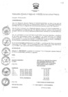 Vista preliminar de documento RER_622_2013.pdf