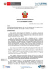 Vista preliminar de documento Resolucion de Coordinacion Ejecutiva N°017-2022-PMSJMPP-EJEPENAL.pdf