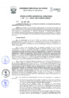 Vista preliminar de documento Resolución de Administración