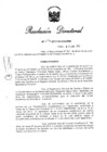 Vista preliminar de documento RD N° 197-2010.pdf