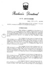 Vista preliminar de documento RD N° 198-2010.pdf