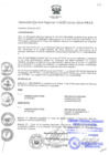 Vista preliminar de documento RER_620_2013.pdf