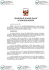 Vista preliminar de documento RSG. 028-2022-MINAM-SG.pdf