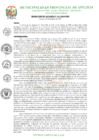 Vista preliminar de documento Resolución de Alcaldía N° 041-2022-MPO.pdf