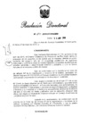 Vista preliminar de documento RD N° 199-2010.pdf