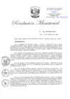 Vista preliminar de documento R. M. N° 068 - 2019