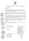 Vista preliminar de documento RER_619_2013.pdf