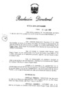 Vista preliminar de documento RD N° 201-2010.pdf