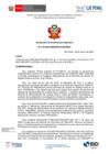 Vista preliminar de documento Resolucion de Coordinacion Ejecutiva N° 019-2022-PMSJMPP-EJEPENAL.pdf