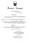 Vista preliminar de documento RD N° 202-2010.pdf