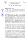 Vista preliminar de documento Resolución de Administración