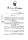 Vista preliminar de documento RD N° 203-2010.pdf