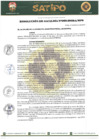 Vista preliminar de documento RESOLUCION 68.pdf