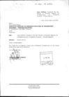 Vista preliminar de documento A-0126-2014 Laudo Consorcio Vial San Marcos con PVN (Primer Trimestre 23.01.2018)
