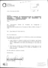 Vista preliminar de documento A-0131-2015 Laudo Consorcio Cayara con PVN (Primer Trimestre 29.12.2017)