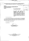 Vista preliminar de documento A-0050-2016 Laudo Consorcio Camino Real con MTC (Primer Trimestre 06.02.2018)