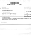 Vista preliminar de documento A-0080-2014 Laudo Consorcio Cajamarca con PVN (Primer Trimestre 13.02.2018)