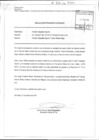 Vista preliminar de documento A-0054-2016 Laudo Franklin Céspedes Espíritu con AATE (Primer Trimestre 15.02.2018)