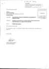 Vista preliminar de documento A-0053-2015 Laudo Cristyan Anderson Neyra Gastelu con MTC (Primer Trimestre 26.02.2018)