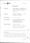 Vista preliminar de documento A-0002-2016 Laudo Consorcio Ingenieros Trimestre I con PVN (Primer Trimestre 26.02.2018)