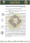 Vista preliminar de documento RESOLUCION 69.pdf