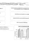 Vista preliminar de documento doc02010120190304171155