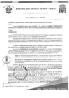 Vista preliminar de documento Resolución de gerencia N° 016 _ 2022 - GAT - MDA