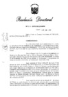 Vista preliminar de documento RD N° 204-2010.pdf