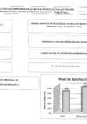 Vista preliminar de documento doc02010320190304171236