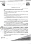 Vista preliminar de documento Resolución de gerencia N° 017 _ 2022 - GAT - MDA