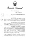 Vista preliminar de documento RD N° 205-2010.pdf