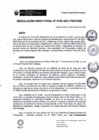 Vista preliminar de documento rd192_2021.pdf