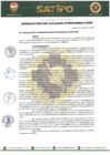 Vista preliminar de documento RESOLUCION 72.pdf