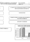 Vista preliminar de documento doc02010220190304171219
