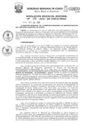 Vista preliminar de documento Resolución de Administración