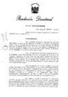 Vista preliminar de documento RD N° 206-2010.pdf