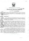 Vista preliminar de documento RER_609_2013.pdf