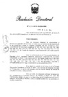 Vista preliminar de documento RD N° 207-2010.pdf