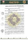 Vista preliminar de documento RESOLUCION 76.pdf