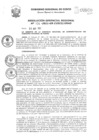 Vista preliminar de documento Resolución de Administración
