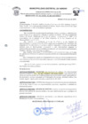 Vista preliminar de documento Resolución de Alcaldía N 003-2019-MDK.pdf