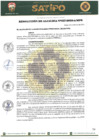 Vista preliminar de documento RESOLUCION 77.pdf