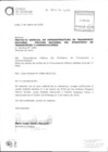 Vista preliminar de documento A-0183-2016 Laudo Complementario Consorcio Chachapoyas con PVN (Primer Trimestre 02.03.2018)