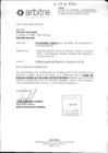 Vista preliminar de documento A-0054-2015 Laudo Teodoro Palacios Peña con MTC (Primer Trimestre 09.03.2018)